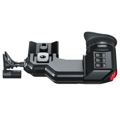 Blackmagic Design URSA Mini Viewfinder