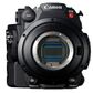Canon C200 Compact Cinema EOS
