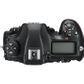 Nikon D850 Body Only