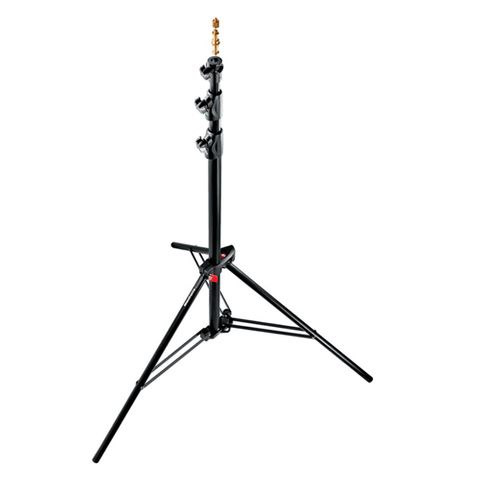 Manfrotto 1005BAC Ranker Stand