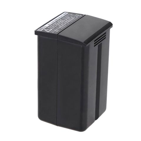 Godox WB29 Lithium Ion Battery for AD200