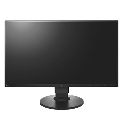 Eizo Flexscan EV2780 27 Inch LCD Monitor - Black