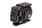 Wooden Camera -  D-Box (URSA Mini, URSA Mini Pro,12K V-Mount)
