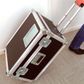 Barbieri Barbieri Carrycase  For Spectro LFP RT (all series)