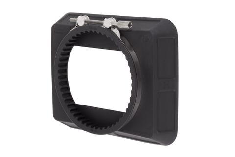 Wooden Camera Zip Box Double 4x5.65 (100-105mm)
