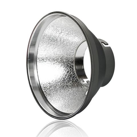 Elinchrom Quadra Grid Reflector 18cm