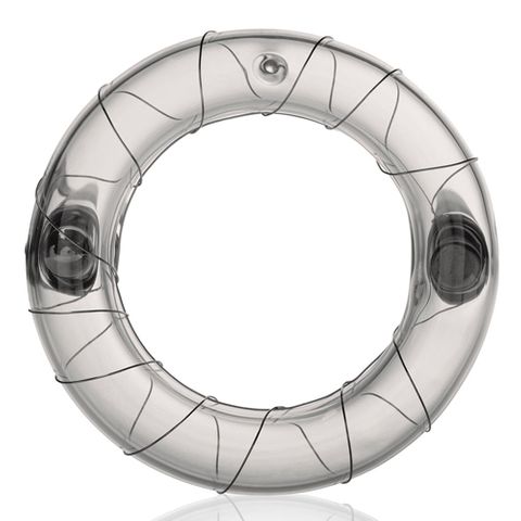 Elinchrom Flash Tube Zoom Action