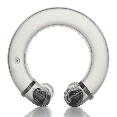 Elinchrom Flash Tube Zoom Pro