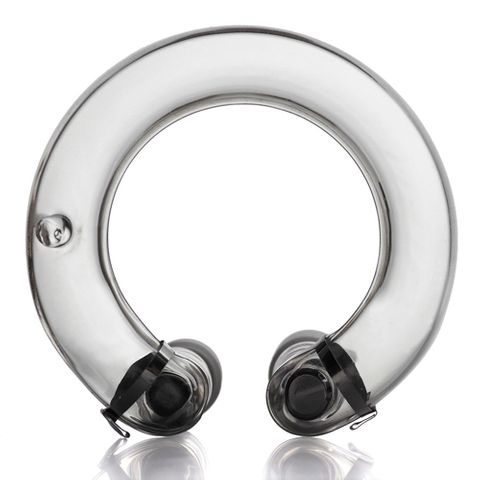 Elinchrom Flash Tube Zoom Pro HD