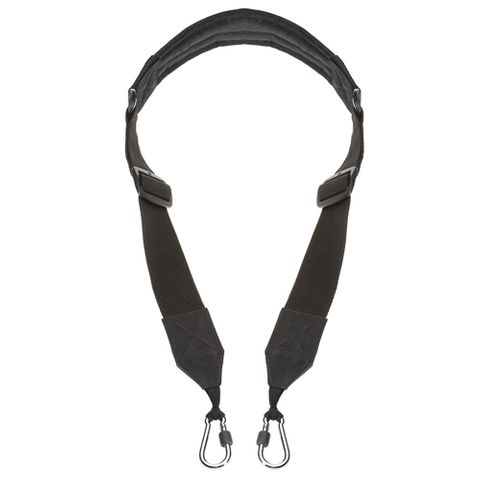 Elinchrom Ranger RX Shoulder Strap