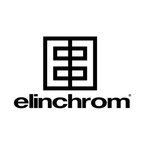 Elinchrom ELB 1200 12V  Li-Ion Car Charger