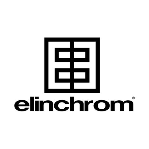 Elinchrom ELB 1200 Extension Flash Cable 5m
