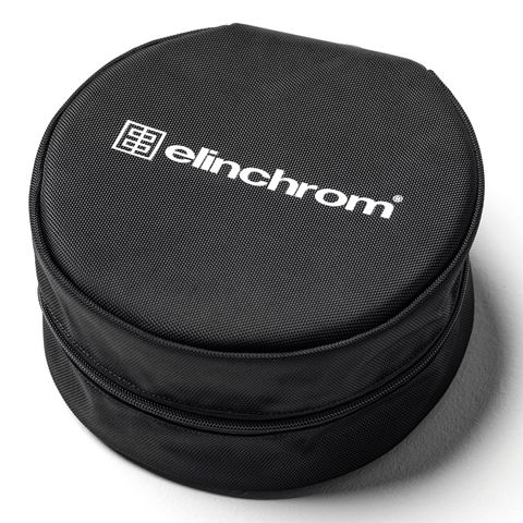 Elinchrom Grid Bag for 18cm & 21cm
