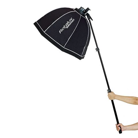 Elinchrom Boomarm 150cm