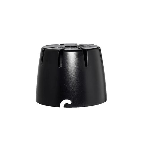 Elinchrom Protective Hood MkII