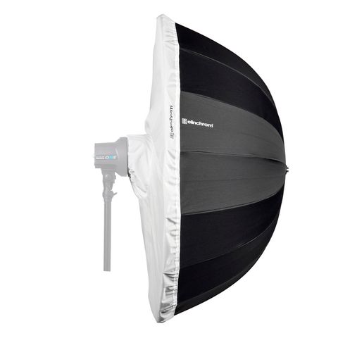 Elinchrom Translucent Diffuser for Deep Umbrella 105cm