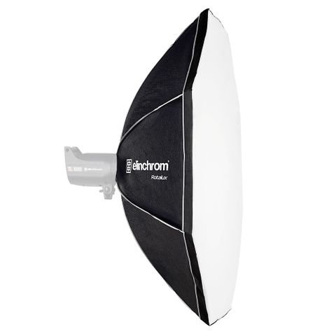 Elinchrom Rotalux Octabox 135cm