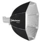 Elinchrom Rotalux Deep Octabox 100cm