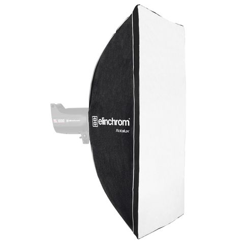 Elinchrom Rotalux Squarebox 100 X 100cm