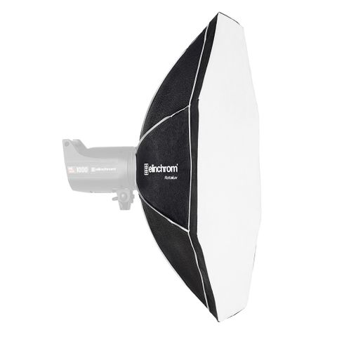Elinchrom Rotalux Octabox 100cm