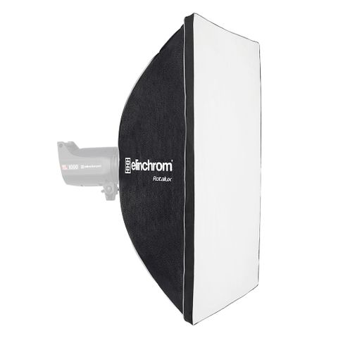 Elinchrom Rotalux Rectabox 90 X 110cm