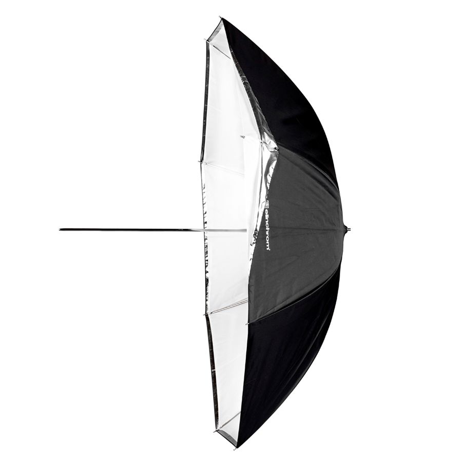 Photography store umbrella price