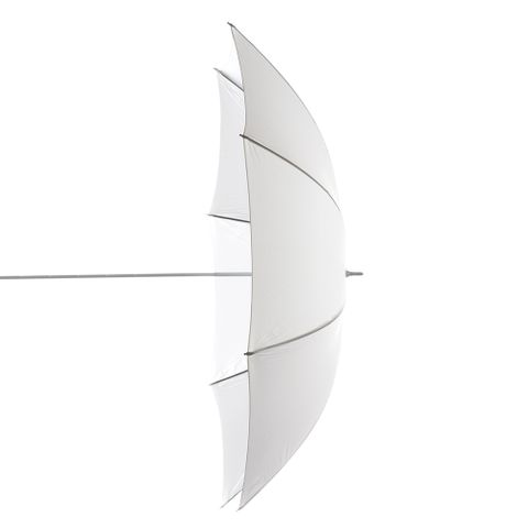 Elinchrom Eco Umbrella Translucent 85cm