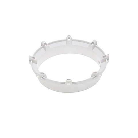 Elinchrom Speedring For Portalite