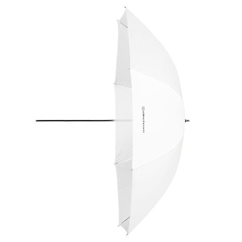 Elinchrom Shallow Translucent Umbrella 105cm