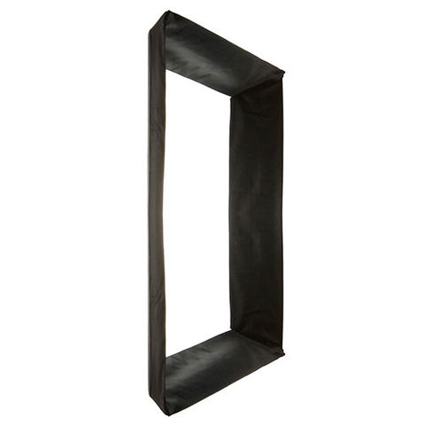 Elinchrom Hooded Diffuser Rotalux 70 x 70cm