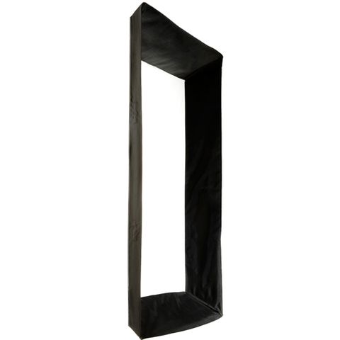 Elinchrom Hooded Diffuser Rotalux 60 x 80cm