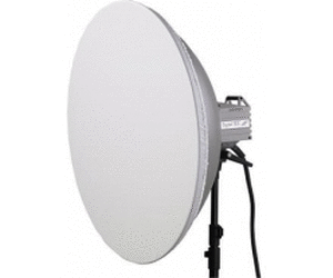 Elinchrom Diffuser For Softlite 70cm