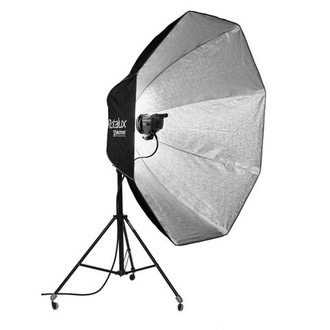 Elinchrom Deep Octa Indirect 150cm