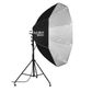 Elinchrom Deep Octa Indirect 150cm
