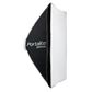 Elinchrom Portalite Softbox 66X66cm