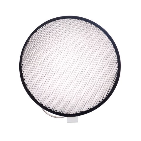 Elinchrom Grid 18cm 20Deg