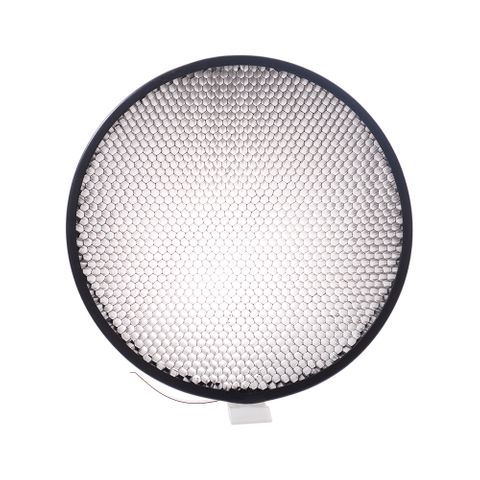 Elinchrom Grid 18cm 12Deg