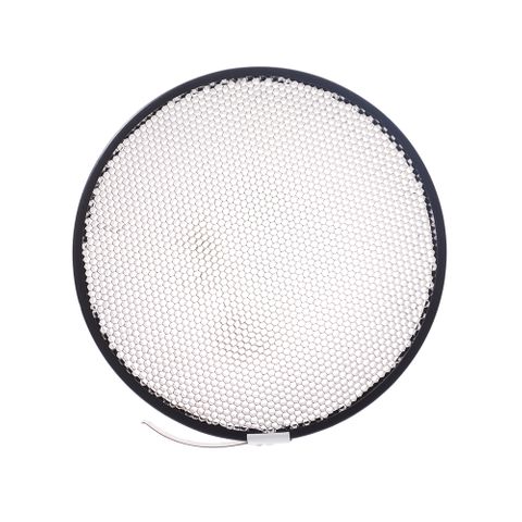 Elinchrom Grid 18cm 30Deg