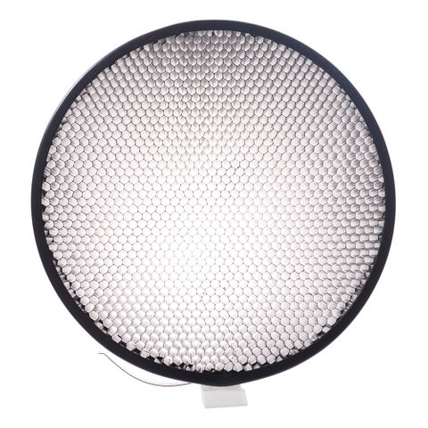 Elinchrom Grid 21cm 12Deg