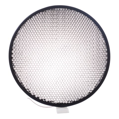 Elinchrom Grid 21cm 8Deg