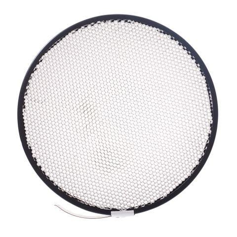 Elinchrom Grid 21cm 30Deg