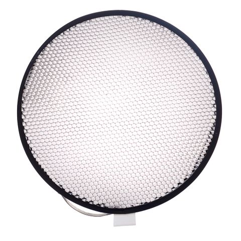 Elinchrom Grid 21cm 20Deg