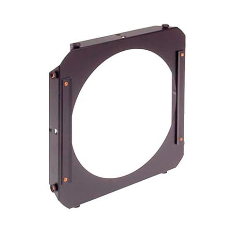 Elinchrom Accessory Frame 21cm
