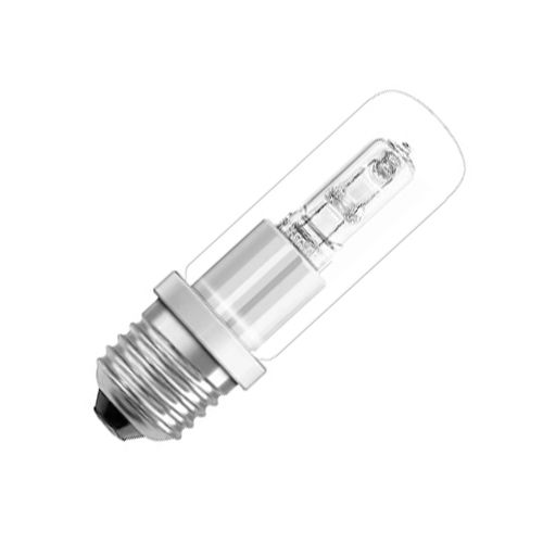 Osram 64402