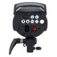 Elinchrom D-Lite RX4 Head With Protection Cap
