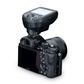 Elinchrom Skyport PRO Transmitter For Sony