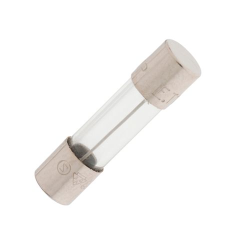 Elinchrom Fuses T16A  Pkt 10 1500/3000 Packs