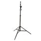 Xlite Combo Metal Boom Stand