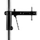 Xlite Studio Column Stand 2.2m with Sliding Arm