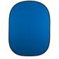 Xlite Chromakey Collapsible Background 1.5x2m
